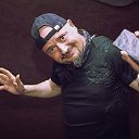 ���� Gennadi, ������, 49 ��� - ��������� 18 ���� 2025 � ������ ������ ��������