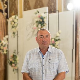 , 42, 