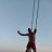 ���� Dima, �������, 37 ��� - ��������� 23 ������ 2024