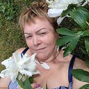 ���� ������, ������, 59 ��� - ��������� 22 ���� 2026 � ������ ���� ����������