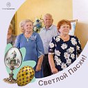 ���� ���������, ���, 74 ���� - ��������� 3 ������� 2026 � ������ ���� ����������