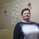 ���� ����, �������� �����, 61 ��� - ��������� 5 ������� 2025 � ������ ���� ����������