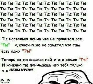 ? ,  ! - 16  2024  08:45