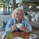 ���� �����, ��������, 61 ��� - ��������� 27 ������� 2024 � ������ ���� ����������