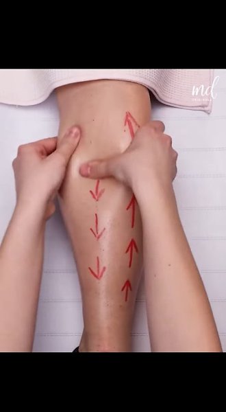 ���� ������ ��������� ������ - 2