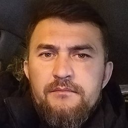 �������, �����-���������, 38 ���