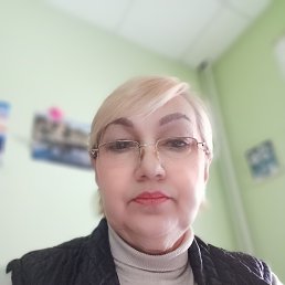 , 59, 