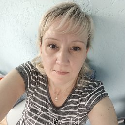 , 45, 