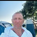 ���� ���������, ���������-�������, 57 ��� - ��������� 12 ������� 2025