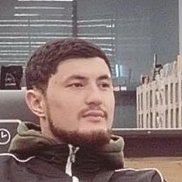 ������, 27 ���, ����-���