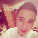 ���� �������, ������, 28 ��� - ��������� 22 ������ 2023 � ������ ���� ����������