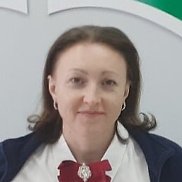 , 42 , 