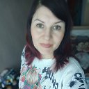 ���� �����, �����������-��-�����, 41 ��� - ��������� 8 ������ 2024 � ������ ���� ����������