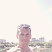 ������, 29 ���, �����������