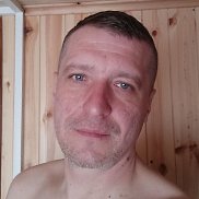 , 41 , 