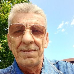 ����, ��������, 65 ���