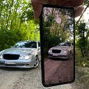 ���� �����, �������, 38 ��� - ��������� 12 ��� 2025 � ������ ���� ����������