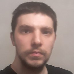 �������, �����, 37 ���