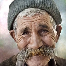 ���� ����, ���������, 75 ��� - ��������� 27 ������� 2025