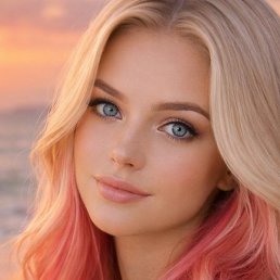 ����, ������, 23 ����