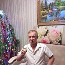 ���� �����, ������, 65 ��� - ��������� 13 ������� 2025