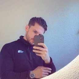 ���� �������, �����-���������, 36 ��� - ��������� 7 ��� 2026