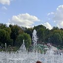 ���� ����, �����-���������, 54 ���� - ��������� 10 ������� 2026