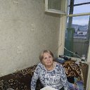 ���� �����, �������, 61 ��� - ��������� 24 ������ 2025 � ������ ���� ����������