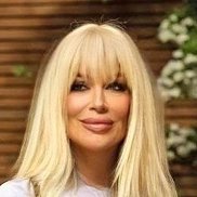 Тамара, 62 года, Гродно Тамара, 62 года, Гродно