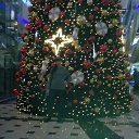 ���� Liubushka, ������� - ��������� 1 ������ 2026 � ������ ������ ��������