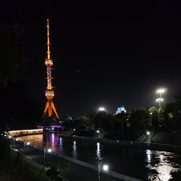 ���� ������, ������������, 27 ��� - ��������� 27 ������� 2024