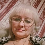 Anna, 32 ����, �����������