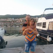 Алиса, , Красноярск Алиса, , Красноярск