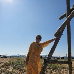 ���� �������, ���������, 43 ���� - ��������� 2 ������� 2026