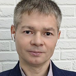 ������, ��������, 47 ���