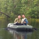 ���� Artem, ����������, 33 ���� - ��������� 20 ������� 2026 � ������ ���� ����������