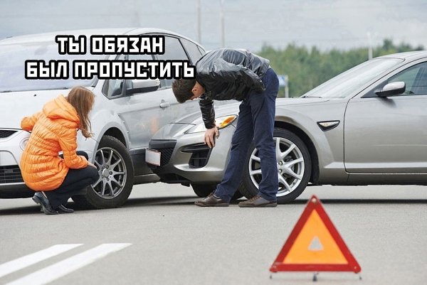 �� ��� ��� ������� ��� ����...