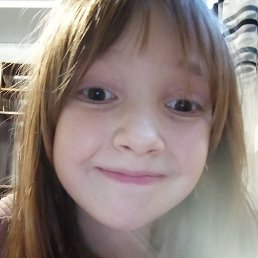 �� ����, �����������, 20 ���