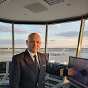 ���� �����, �������, 41 ��� - ��������� 20 ������� 2026 � ������ ���� ����������