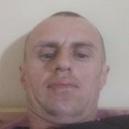 Александр, 36 лет, Москва Александр, 36 лет, Москва