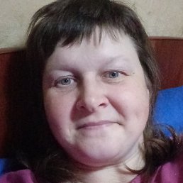 ����, ������, 34 ����