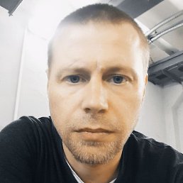 ����������, ������, 43 ����