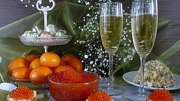 ����� ��� �� ���� ����!)