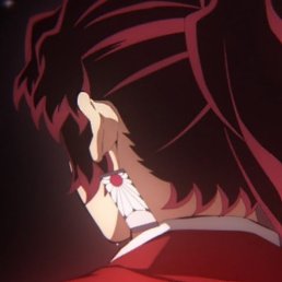 ������, ���������, 24 ����