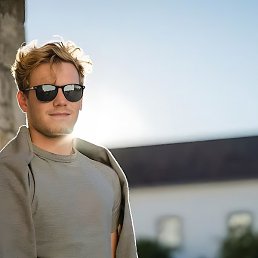 Vlad, �����, 38 ���