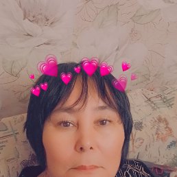 , 57, 