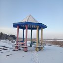 ���� Vladimir, ���������, 71 ��� - ��������� 4 ������ 2026 � ������ ���� ����������