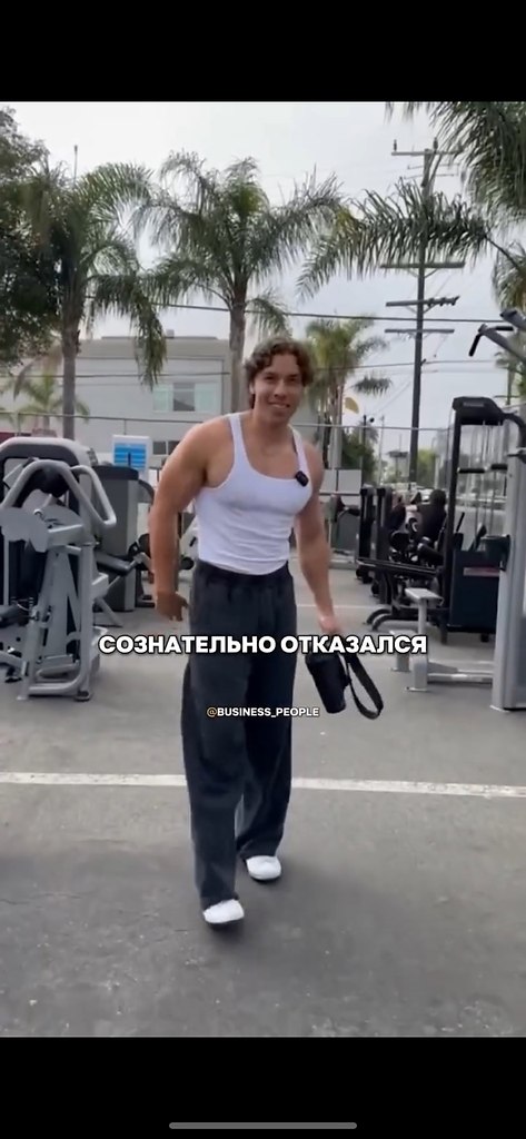 �� ��� ���� � �������, �� ����-��������� ������: ���� ��������� �����. ���������� ��� �������� ...