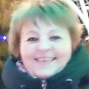 �����, 60 ���, ���������