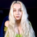 ���� ����, �����, 24 ���� - ��������� 7 ��� 2026 � ������ ���� ����������